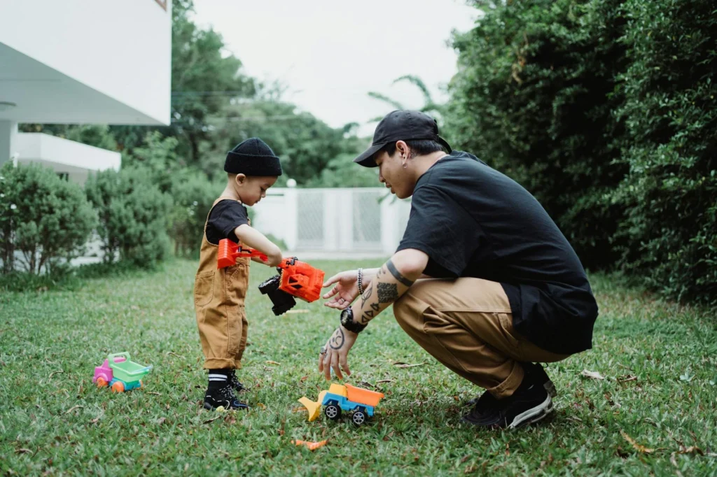Meet Kingston Green: Exploring CeeLo Green’s Son