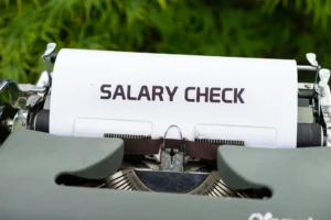 Deconstructing Kevin Johnson's NFL Salary Earnings