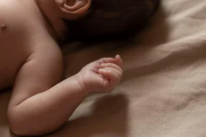 Early Life And Career Beginnings
