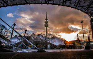 Key Dates And Duration Of The 2026 Winter Olympics