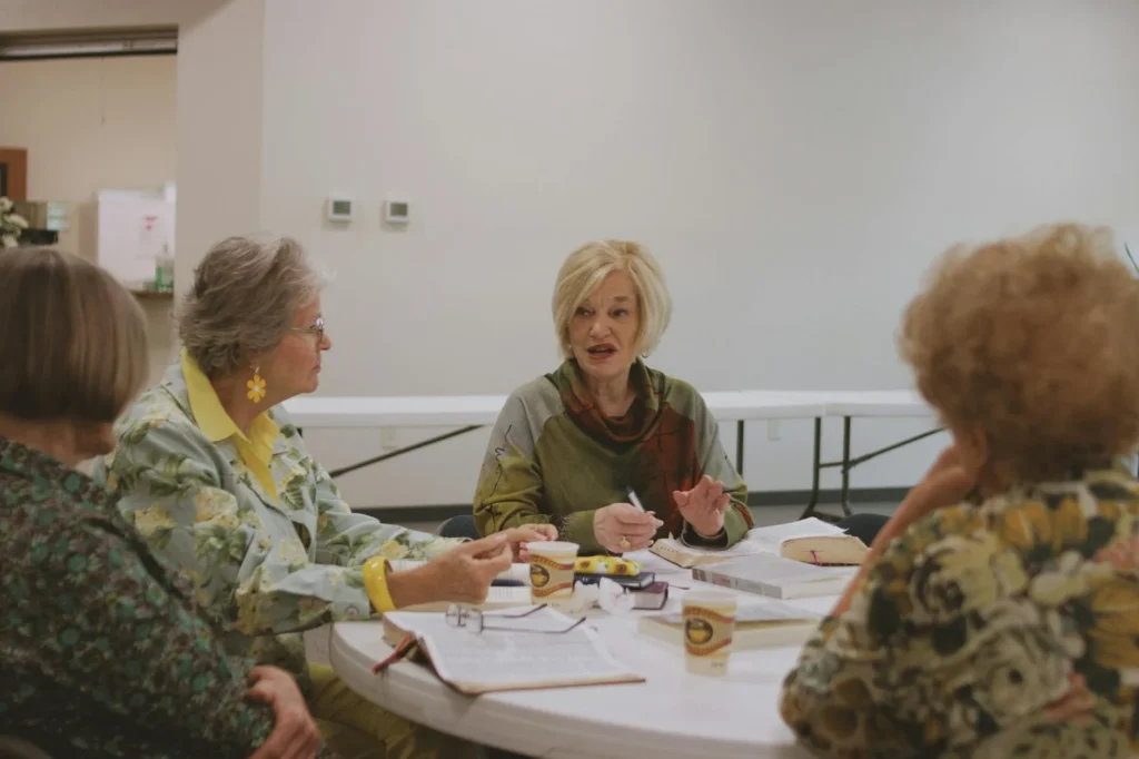 Nancy Guthrie Net Worth 2026: An In-Depth Look