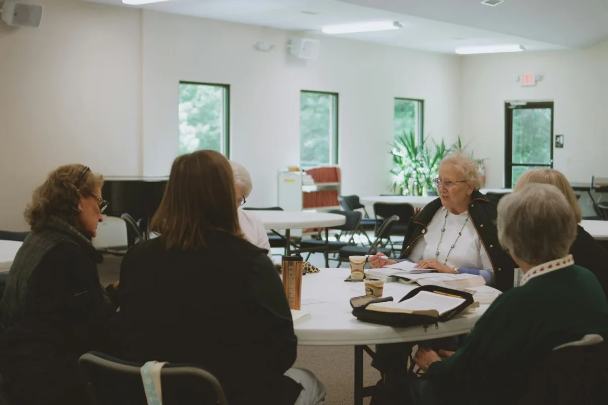 Nancy Guthrie Update Son In Law: Family, Faith & Ministry