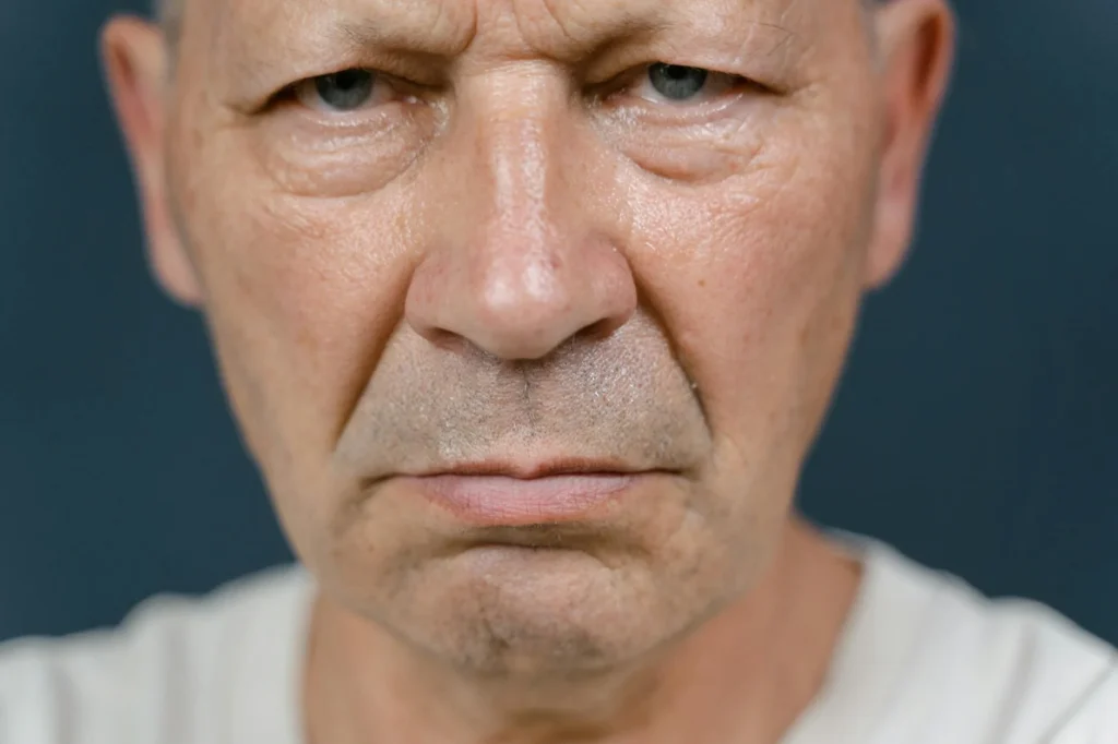 People of the Palaeolithic Age: Life, Tools & Legacy