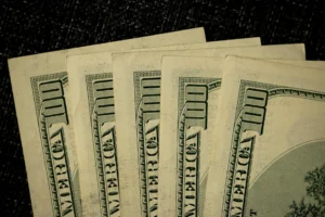 Sources Of Income For Authors And Speakers
