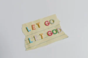 The Breakthrough Moment: "F.N.F. (Let's Go)"