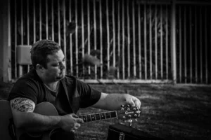 The Rise To Stardom: Solo Music Career