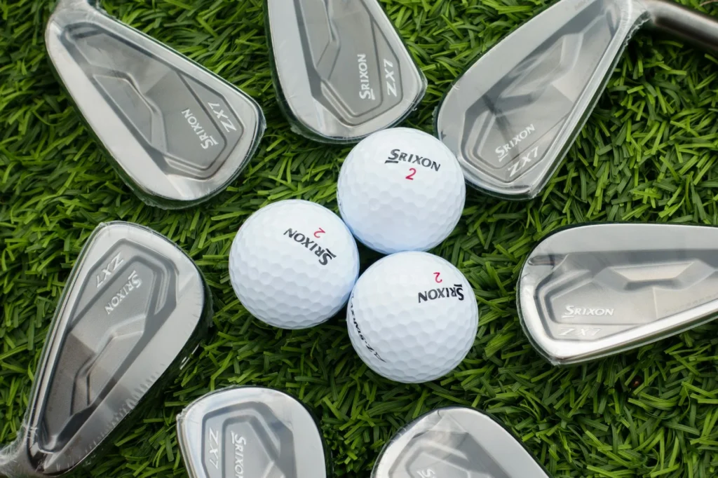 Shane Lowry Net Worth: Career Earnings & Endorsements